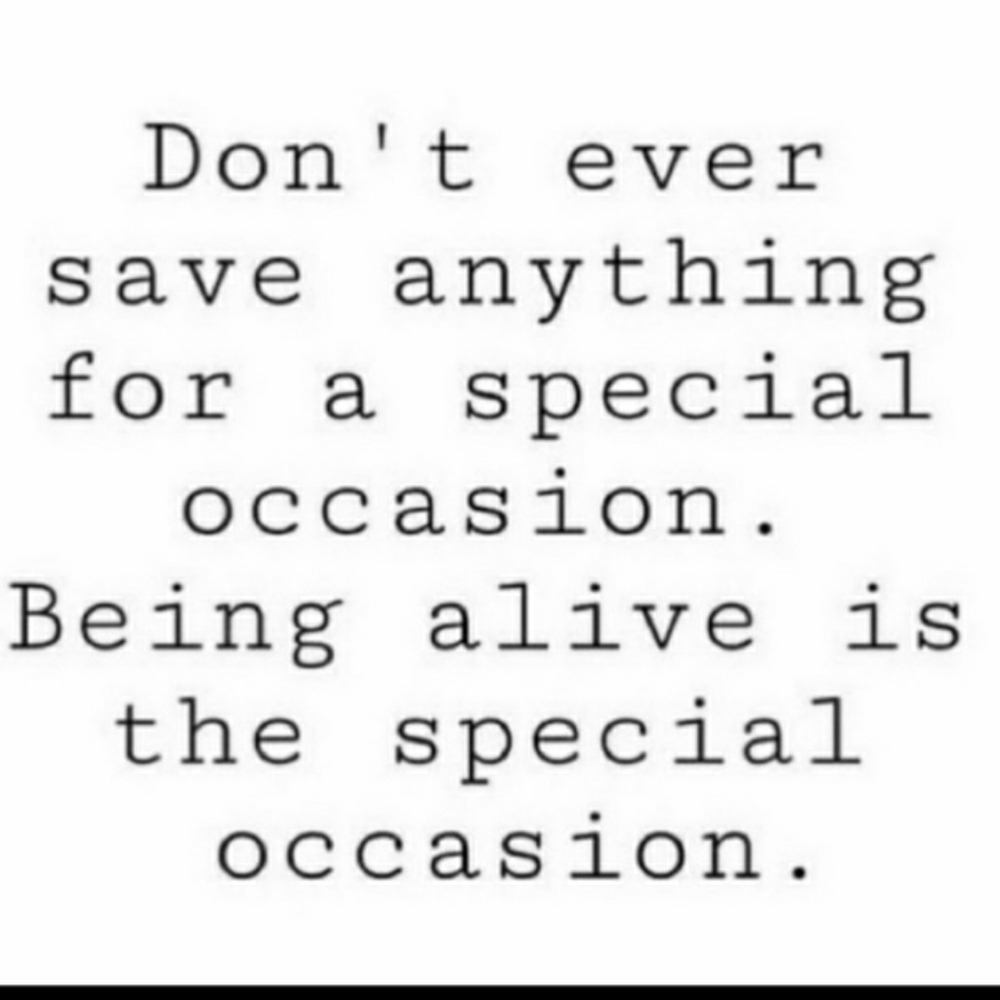 ⚜️ MOSCHINO Satin & Lace Burgundy BOHEMIAN Slip DRESS  Sz 4 💋 - Picture 12 of 14